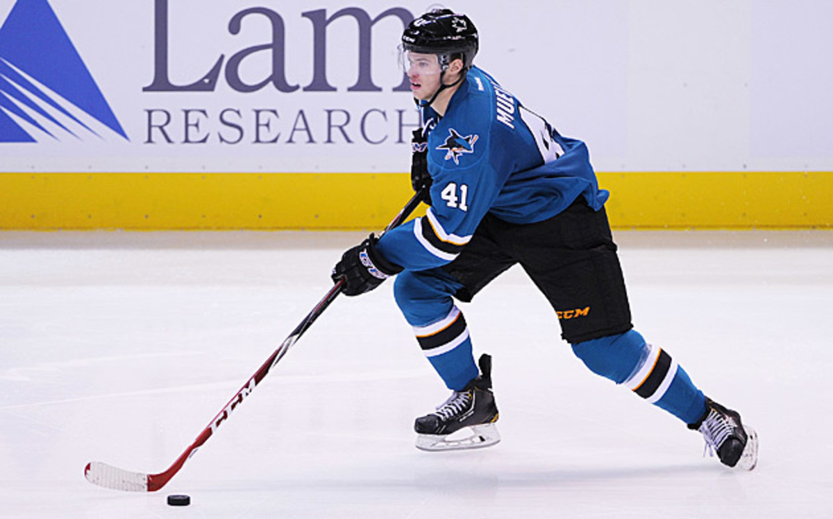 mirco-mueller-rookie.jpg